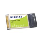 NetGear GA511