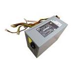 Dell GD323