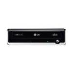 LG Electronics GE24NU40