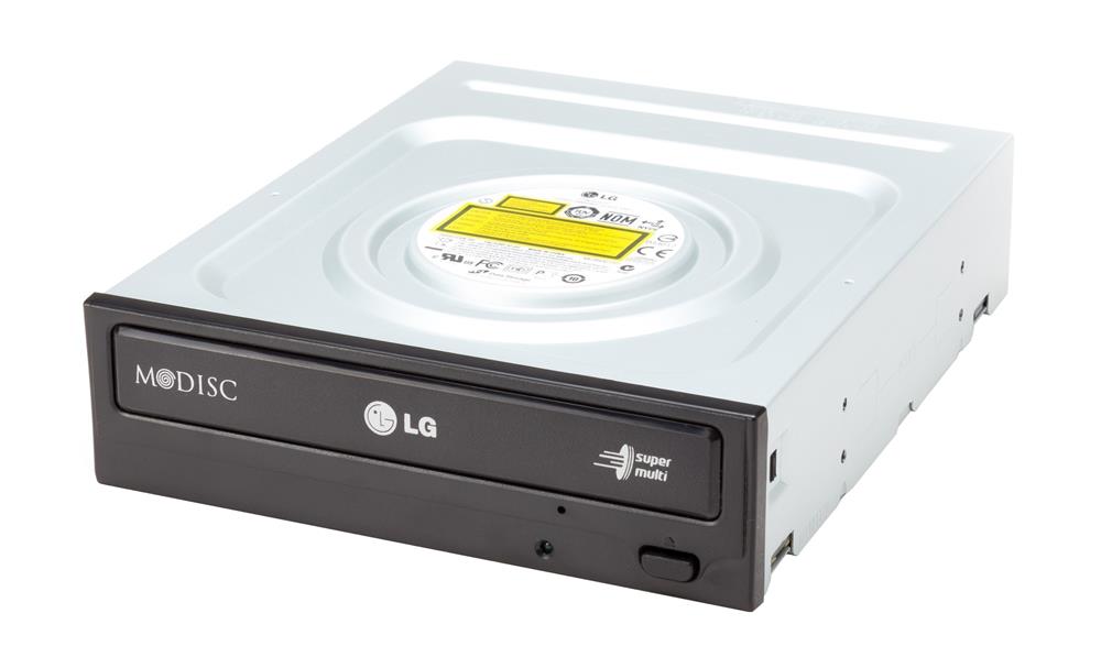 GH24NS95 LG Electronics CD DVD Drive