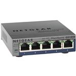 NetGear GS105