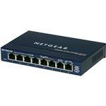 NetGear GS108E-100UKS