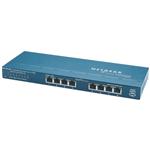 NetGear GS108NAR