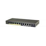 NetGear GS108PE-100EUS