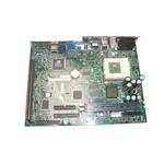 Dell GX100