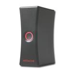 Hitachi H3160U