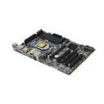 ASRock H77-PRO4/MVP