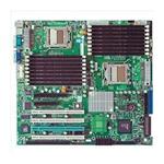 SuperMicro H8DME-2