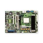 SuperMicro H8SSL-I-O