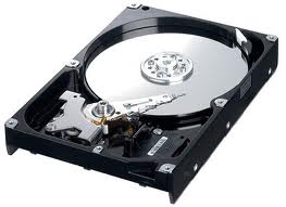 HD082GJ Samsung Spinpoint S166 80GB 7200RPM SATA 3Gbps 8MB Cache 3.5-inch Internal Hard Drive