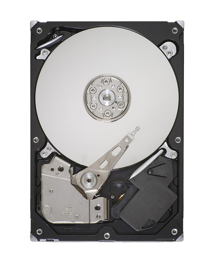 HD255GJ/L Samsung Spinpoint F4 250GB 7200RPM SATA 3Gbps 8MB Cache 3.5-inch Internal Hard Drive