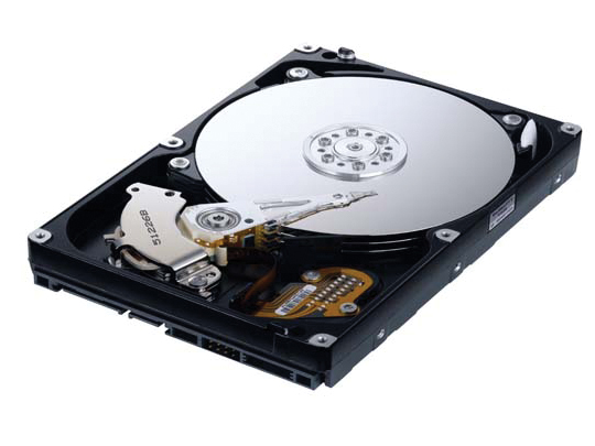 HD320LD Samsung Spinpoint T133 320GB 7200RPM ATA-100 8MB Cache 3.5-inch Internal Hard Drive