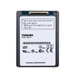 Toshiba HDD1901FVK01