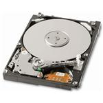 Toshiba HDD2J5395MM