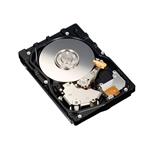 Dell HDEBC030DAA51-DELL