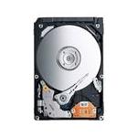 Toshiba HDKCB16H2A01