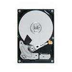 Toshiba HDKPC08A0A01