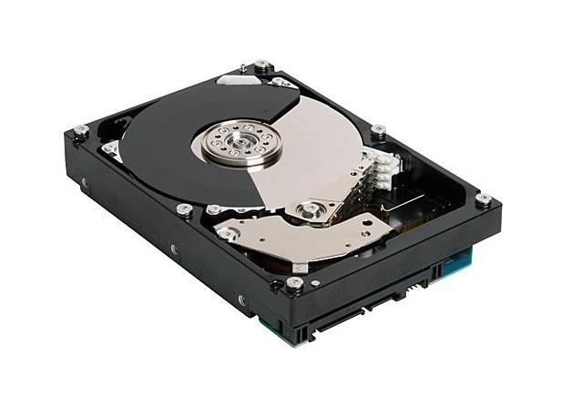 HDKPJ25E0A01S Toshiba Video Stream 2TB 5700RPM SATA 6Gbps 32MB Cache (512e) 3.5-inch Internal Hard Drive