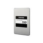 Toshiba HDTS325XZSTA