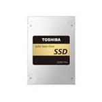 Toshiba HDTS412XZSTA