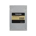 Toshiba HDTS425AZSTA