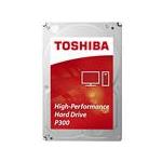 Toshiba HDWD120AZSTA