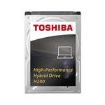 Toshiba HDWM110EZSTA