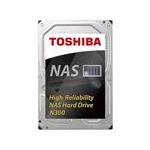 Toshiba HDWQ140EZSTA