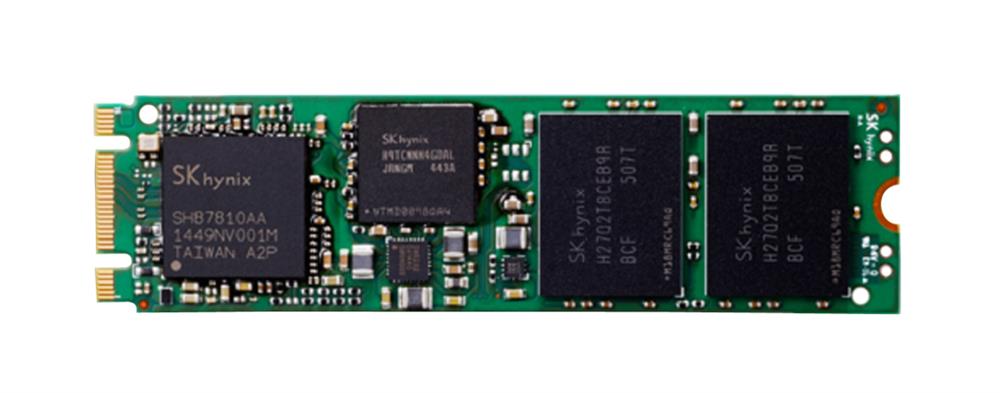 HFS128G39TND-N210A Hynix 128GB SATA 6.0 Gbps SSD