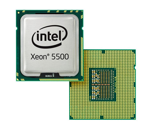 HH80556JG0254M Intel Xeon 5113 Dual Core 1.60GHz 800MHz FSB 4MB L2 Cache Socket LGA771 Processor