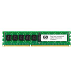 HP HITX5529255-A