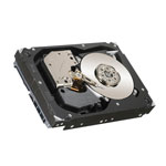 HP HITX5529294-A