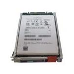 EMC HL6FM2007BT1
