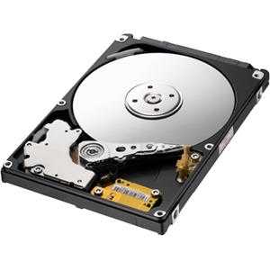 HM120HJ2 Samsung Spinpoint MP2 120GB 7200RPM SATA 3Gbps 16MB Cache 2.5-inch Internal Hard Drive