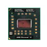 AMD HMP650SGR23GM