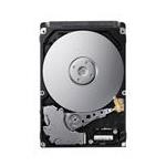 Samsung HN-M101MBB/D2
