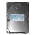 Quantum HN2275W