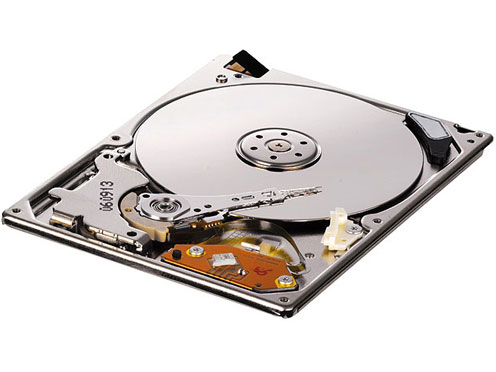 HS122JB Samsung Spinpoint N2 120GB 4200RPM ATA-100 (ZIF) 8MB Cache 1.8-inch Internal Hard Drive