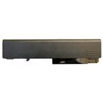 HP HSTNN-105C