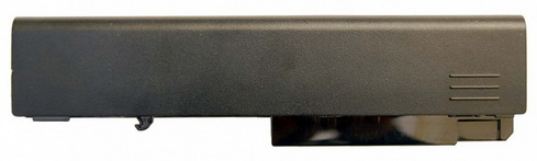 HSTNN-1B05 HP Business Notebook NC6230 NC6140 Series Li-Ion Battery (Refurbished)