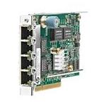 HP HSTNS-BN63