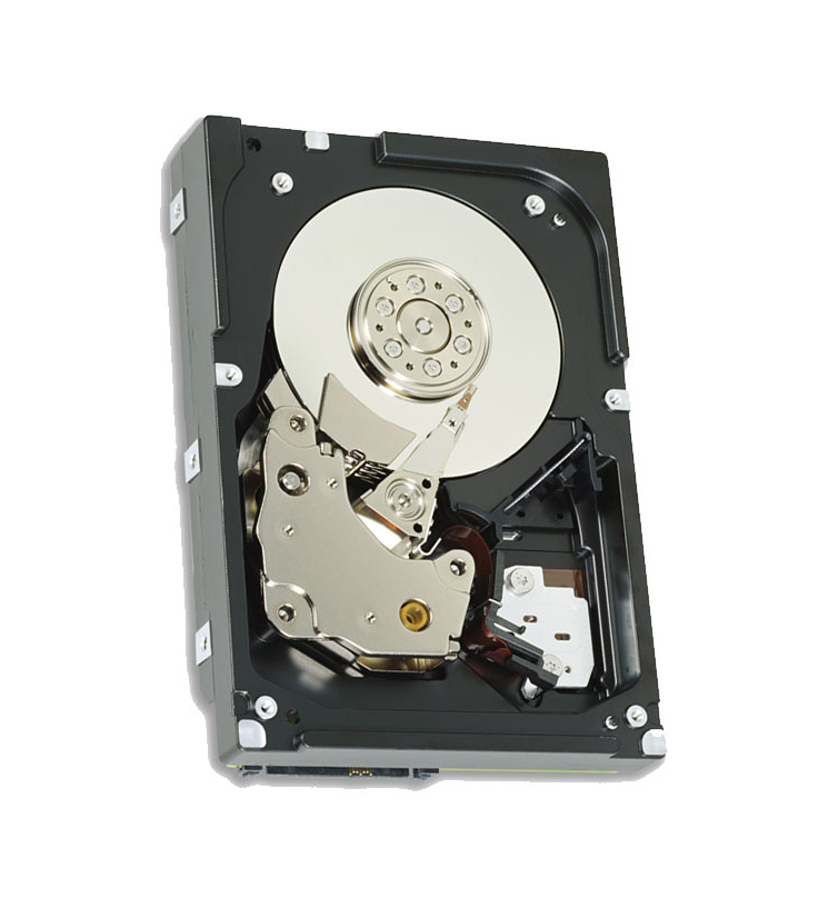 HUS153073VLS300-IBM Hitachi Ultrastar 15K300 73GB 15000RPM SAS 3Gbps 16MB Cache 3.5-inch Internal Hard Drive