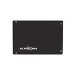 Axiom IBMSSDT800B-AXA