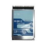 SanDisk IDE-4K-18-3584