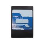 SanDisk IDE-4K-25-384