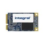 Integral INSSD128GMSA6M