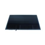Dell J13JX
