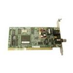 HP J2573A