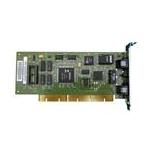 HP J2577-60001