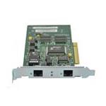 HP J2585-60011